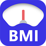 BMI Calculator - Weight Loss