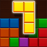 Block puzzle