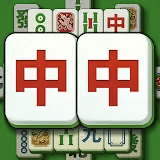 Mahjong: Classic Tiles