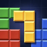 Block Puzzle