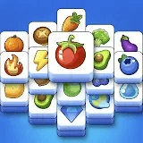 Tile wonders - puzzle game