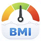BMI Calculator