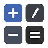 Calculator – Unit & Finance