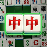Mahjong - Tile Puzzle Games