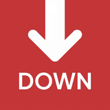VidoGo – Video Downloader