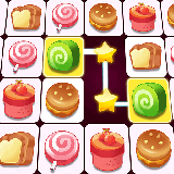 Tile Connect-Puzzle games