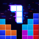 Block Puzzle-Number game