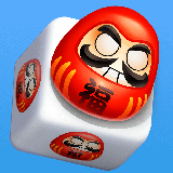 Tile Connect-Match 3d game