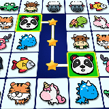 Onct games&Mahjong Puzzle