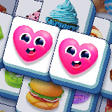 Tile game-Match triple&mahjong game