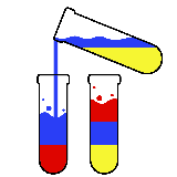 Water sort puzzle-puzzle game
