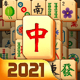Mahjong