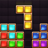 block puzzle jewel