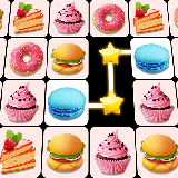 Onet 3d- Match Animal & Classic Puzzle Game