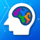 Puzzle Game Guru-Brain Test
