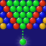 Bubble Shooter