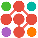 2048-Number Puzzle Games