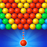 Bubble Shooter