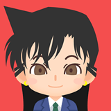 KidsMe-Avatar Maker
