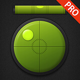 Bubble Level-Smart Tools