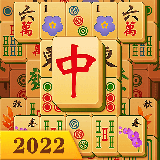 Mahjong&Match Puzzle Games