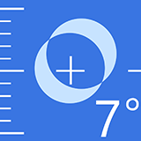 Level Tool-Bubble Level pro