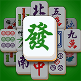 Mahjong-Adventure Master