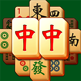 Mahjong-Puzzle Games